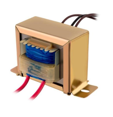 TRAFO DE 1.5AP PARA ALARMA DSC / UNI