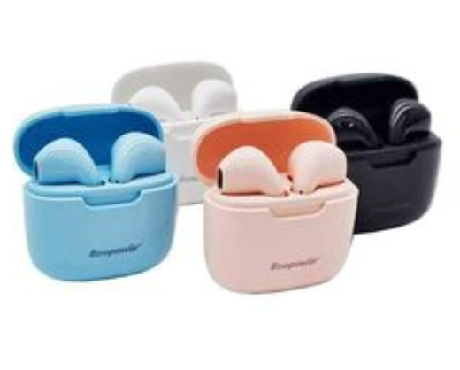 AURICULAR EP-H157 / UNI