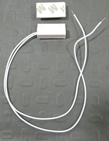 SENSOR MANGNETICO / UNI