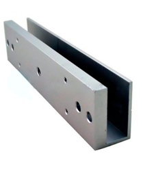 [230] SOPORTE U AGL P/ ELECTROIMAN / UNI
