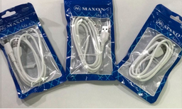 [576] CABLE MAXON MX-823 / UNI
