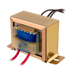 [116] TRAFO DE 1.5AP PARA ALARMA DSC / UNI