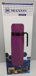 [785] TERMO PARA MATE MAXON / UNI