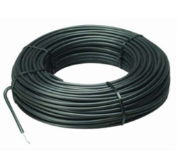 [367] CABLE DE ALTA 5MM INFINITY / UNI