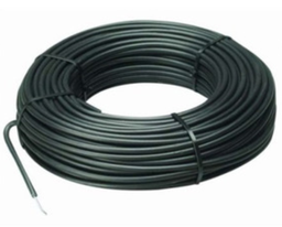[340] CABLE DE ALTA AISLACION 100METROS / UNI