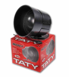 [171] SIRENA 12V TATY 15WAT / UNI
