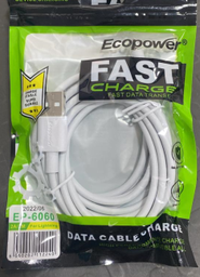 [738] CABLE EP-6060 2M / UNI