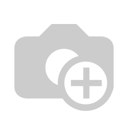 [1] LUZ DE EMERGENCIA 60 LEDS / UNI