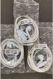 [531] AURICULAR SM GH59 / UNI