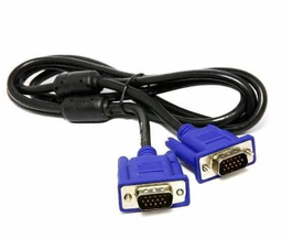 [478] CABLE VGA 1.5M / UNI