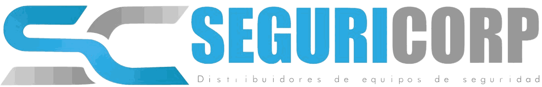 Seguricorp